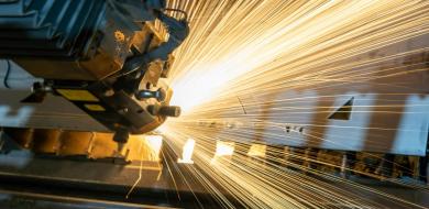 5 Popular Regions for Doing Business in China