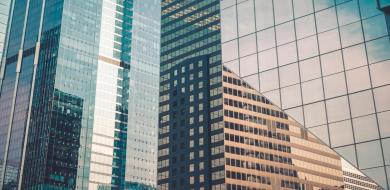 Can you own 100% of a company in China?