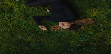 Chat Mini Game Development: The Emotional Rollercoaster of Creating Engaging Games on a Platform That Demands Perfection  