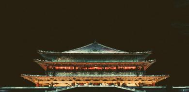 How to Get a China Company License Without Having to Go to China?