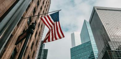 Setting Up a Company in China: A Complete Guide 
