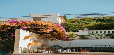 Ultimate Heart Rate Awareness Tech Transforms Your Daily Vitality & Routines [London Map!]