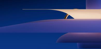 WeChat Brand Zone: a complete guide - WeChat Wiki