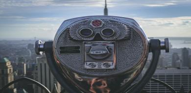 What Can Your New Company Do in China? A Guide to Business Scope