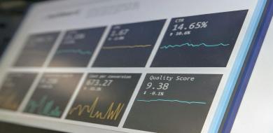 st Practices for Constructing a High-Performace Sales Unit 