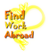 findworkabroad