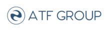 ATF Business in China how to