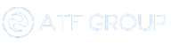 ATF Business in China how to